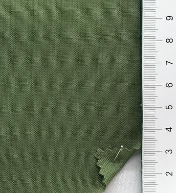 54 Green