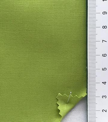 55 Pale Green