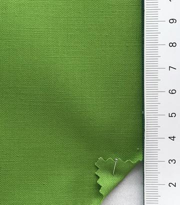 56 Pale Green
