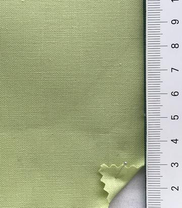 57 Pale Green
