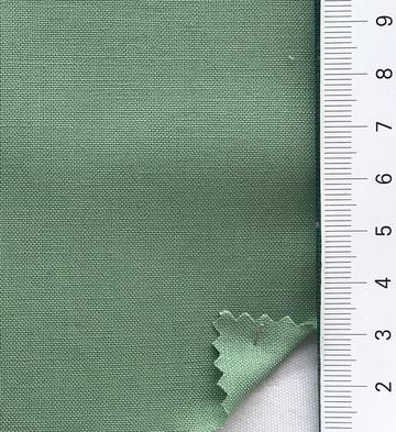 59 Green
