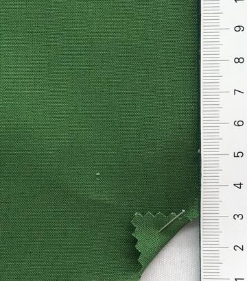 60 Green