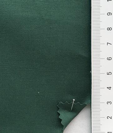 62 Deep Green
