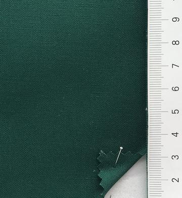 64 Deep Green