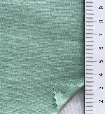 65 Pale Green