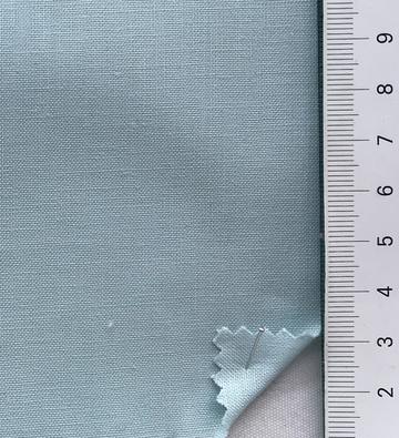 67 Pale Blue