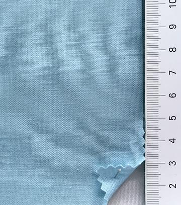68 Pale Blue