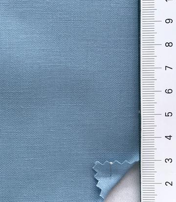 70 Pale Blue
