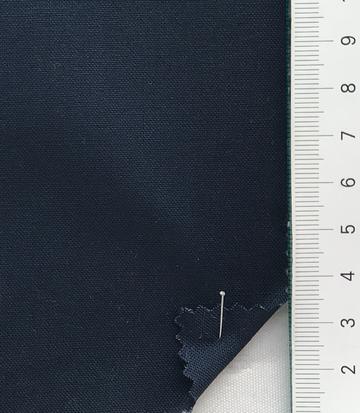 72 Navy