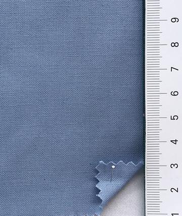 73 Pale Blue
