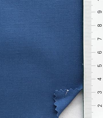 74 Blue