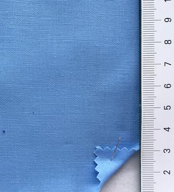 75 Blue