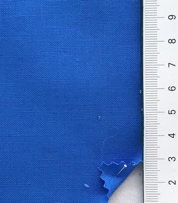 76 Blue