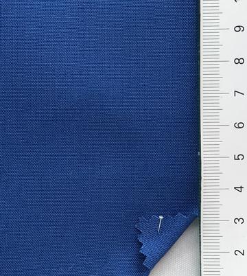 77 Blue