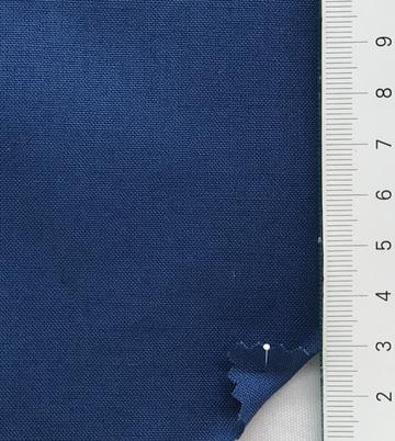 78 Navy