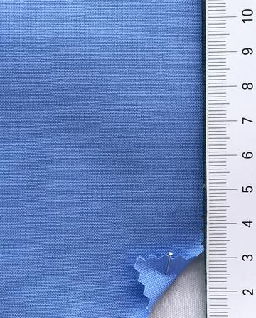 79 Blue