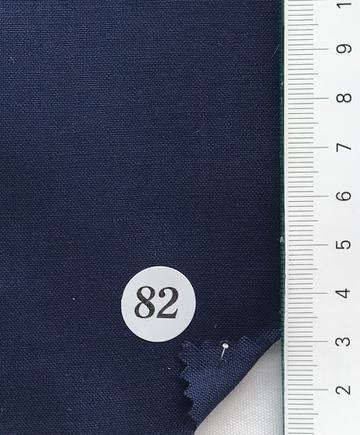 82 Navy
