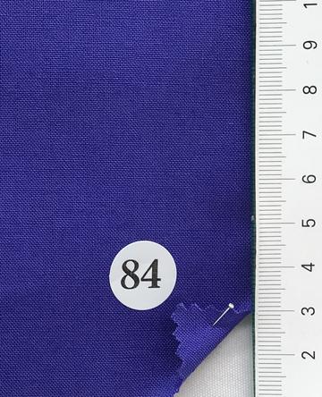 84 Purple