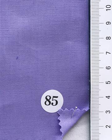85 Lavender