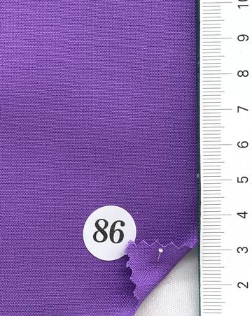 86 Purple