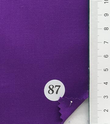 87 Purple