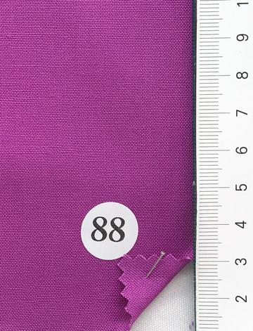 88 Magenta