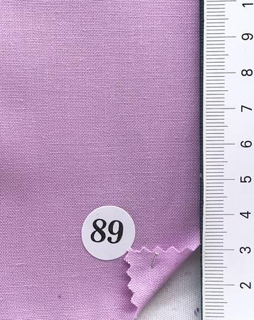 89 Pink