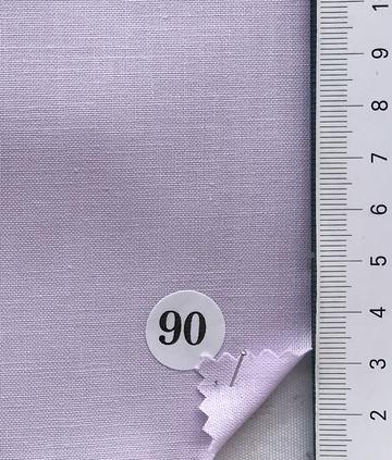 90 Lavender