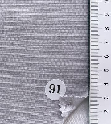 91 Gray