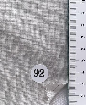 92 Gray
