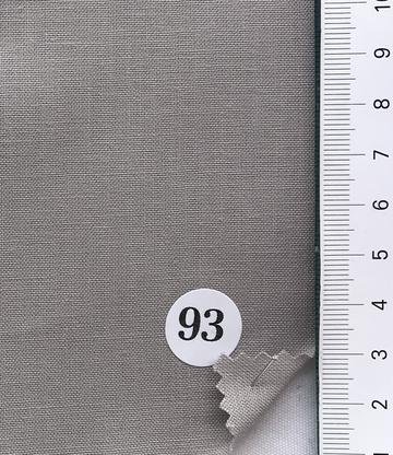 93 Gray