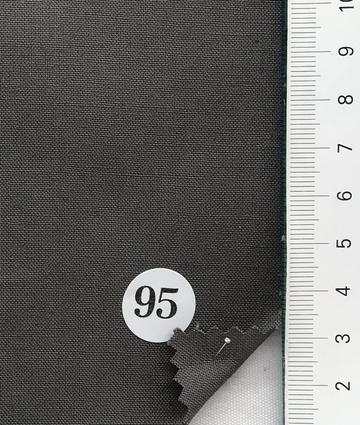 95 Charcoal