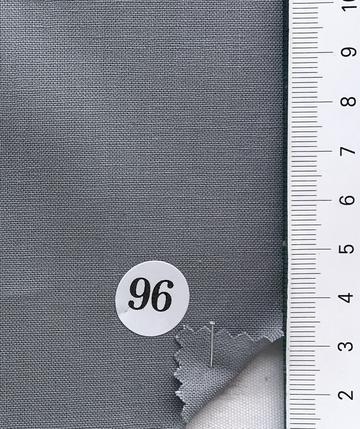 96 Gray