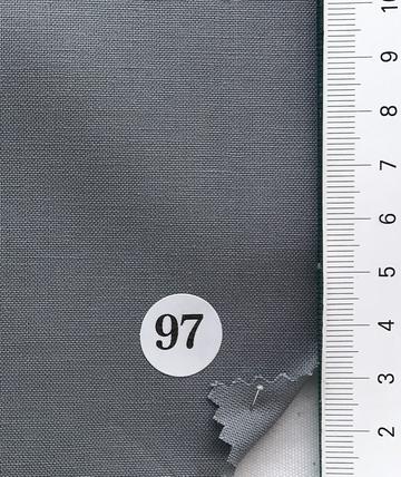 97 Gray