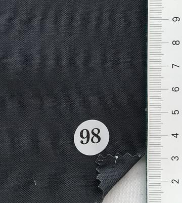 98 Charcoal