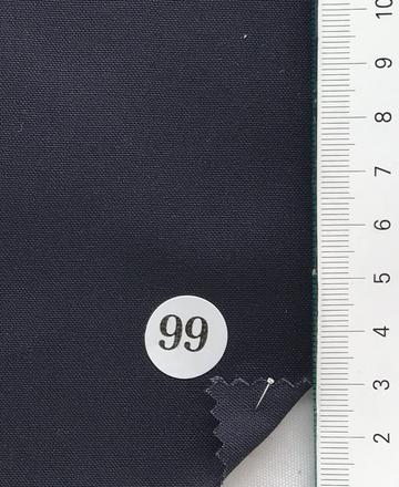 99 Navy