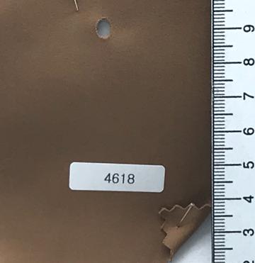 4618 Brown