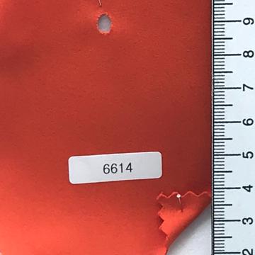 6614 Orange