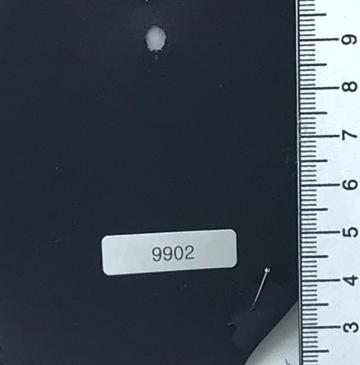 9902 Navy