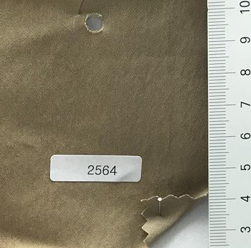 2564 Beige