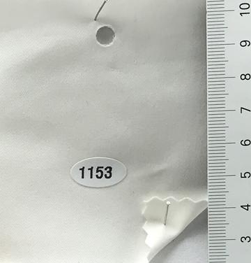 1153 White