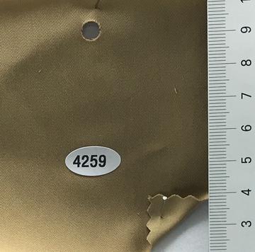4259 Camel