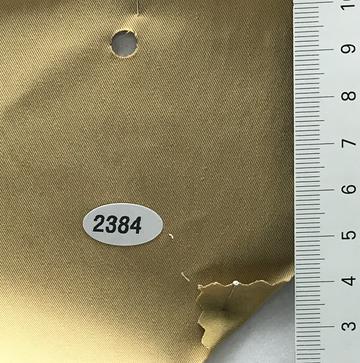 2384 Beige