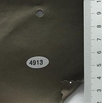 4913 Brown