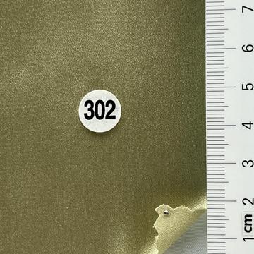 302 Beige
