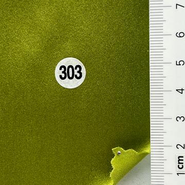 303 Deep Green