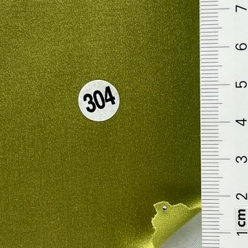 304 Deep Green