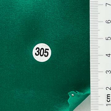 305 Turquoise