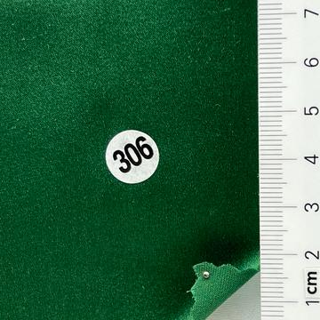 306 Green