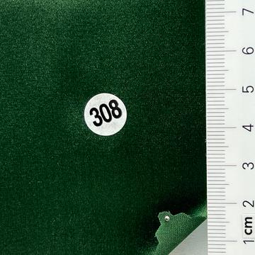308 Deep Green